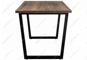 Стол обеденный Эльпатия в Можге - mozhga.mebel24.online | фото 3