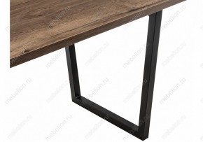 Стол обеденный Эльпатия в Можге - mozhga.mebel24.online | фото 4
