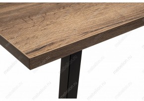 Стол обеденный Эльпатия в Можге - mozhga.mebel24.online | фото 6
