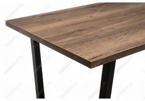 Стол обеденный Эльпатия в Можге - mozhga.mebel24.online | фото 7