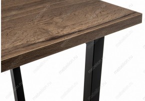 Стол обеденный Эльпатия в Можге - mozhga.mebel24.online | фото 8