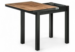 Стол обеденный Энлей 80 в Можге - mozhga.mebel24.online | фото 5