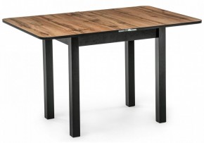 Стол обеденный Энлей 80 в Можге - mozhga.mebel24.online | фото 6