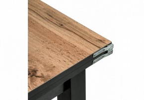 Стол обеденный Энлей 80 в Можге - mozhga.mebel24.online | фото 7