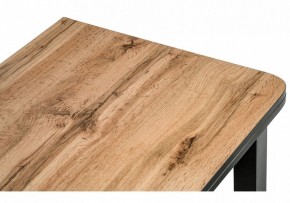 Стол обеденный Энлей 80 в Можге - mozhga.mebel24.online | фото 8