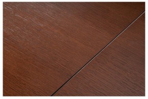 Стол обеденный Эритрин в Можге - mozhga.mebel24.online | фото