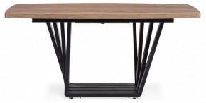 Стол обеденный Эудес в Можге - mozhga.mebel24.online | фото 2