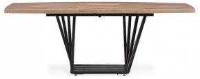 Стол обеденный Эудес в Можге - mozhga.mebel24.online | фото 3
