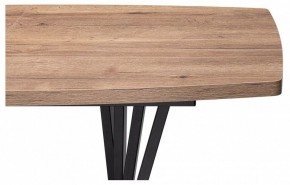 Стол обеденный Эудес в Можге - mozhga.mebel24.online | фото 7