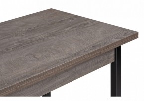 Стол обеденный Форли в Можге - mozhga.mebel24.online | фото 5