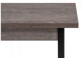 Стол обеденный Форли в Можге - mozhga.mebel24.online | фото 6