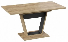 Стол обеденный Гавана в Можге - mozhga.mebel24.online | фото 4