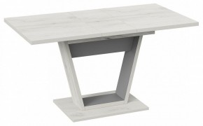 Стол обеденный Гавана в Можге - mozhga.mebel24.online | фото 4