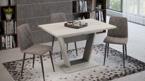 Стол обеденный Гавана в Можге - mozhga.mebel24.online | фото 6