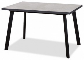 Стол обеденный HB120 в Можге - mozhga.mebel24.online | фото