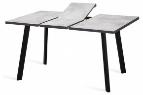 Стол обеденный HB120 в Можге - mozhga.mebel24.online | фото 2