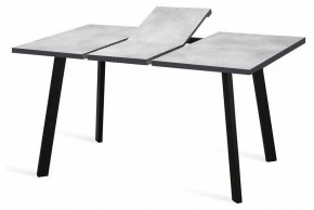 Стол обеденный HB140 в Можге - mozhga.mebel24.online | фото