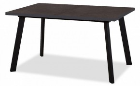 Стол обеденный HB140 в Можге - mozhga.mebel24.online | фото