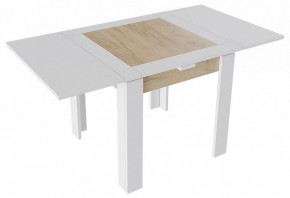 Стол обеденный Хьюстон Тип 3 в Можге - mozhga.mebel24.online | фото 2