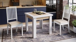 Стол обеденный Хьюстон Тип 3 в Можге - mozhga.mebel24.online | фото 4