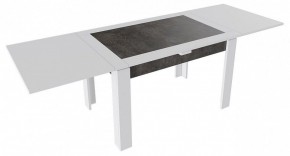 Стол обеденный Хьюстон Тип 4 в Можге - mozhga.mebel24.online | фото 2