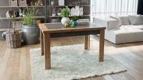 Стол обеденный Хьюстон Тип 4 в Можге - mozhga.mebel24.online | фото 3