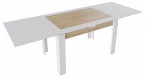 Стол обеденный Хьюстон Тип 4 в Можге - mozhga.mebel24.online | фото 2