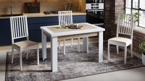 Стол обеденный Хьюстон Тип 4 в Можге - mozhga.mebel24.online | фото 3