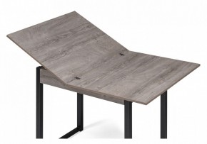 Стол обеденный Ибби в Можге - mozhga.mebel24.online | фото 4