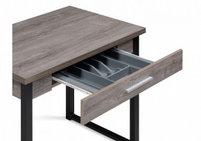 Стол обеденный Ибби в Можге - mozhga.mebel24.online | фото 6