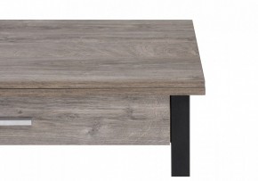 Стол обеденный Ибби в Можге - mozhga.mebel24.online | фото 7