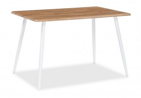 Стол обеденный Кангас в Можге - mozhga.mebel24.online | фото