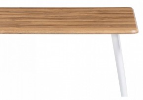 Стол обеденный Кангас в Можге - mozhga.mebel24.online | фото 4
