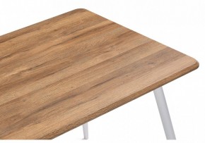 Стол обеденный Кангас в Можге - mozhga.mebel24.online | фото 5
