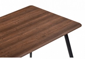 Стол обеденный Кангас в Можге - mozhga.mebel24.online | фото
