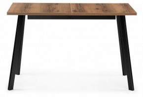 Стол обеденный Колон Лофт в Можге - mozhga.mebel24.online | фото 3