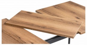 Стол обеденный Колон Лофт в Можге - mozhga.mebel24.online | фото 6