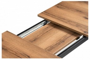 Стол обеденный Колон Лофт в Можге - mozhga.mebel24.online | фото 7