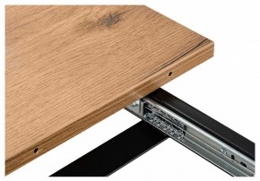 Стол обеденный Колон Лофт в Можге - mozhga.mebel24.online | фото 8
