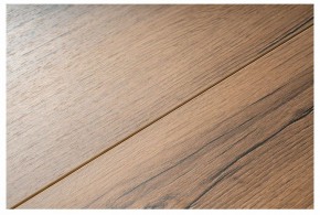 Стол обеденный Колон Лофт в Можге - mozhga.mebel24.online | фото 9
