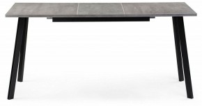 Стол обеденный Колон Лофт в Можге - mozhga.mebel24.online | фото 2