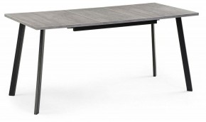 Стол обеденный Колон Лофт в Можге - mozhga.mebel24.online | фото 3