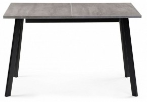 Стол обеденный Колон Лофт в Можге - mozhga.mebel24.online | фото 5