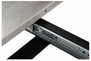 Стол обеденный Колон Лофт в Можге - mozhga.mebel24.online | фото 7