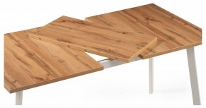 Стол обеденный Колон Лофт в Можге - mozhga.mebel24.online | фото 5