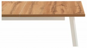 Стол обеденный Колон Лофт в Можге - mozhga.mebel24.online | фото 6