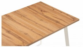 Стол обеденный Колон Лофт в Можге - mozhga.mebel24.online | фото 7