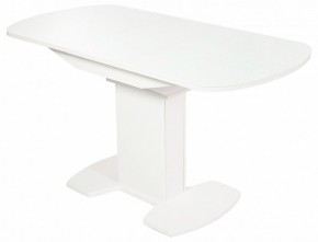 Стол обеденный Корсика в Можге - mozhga.mebel24.online | фото 2