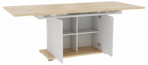 Стол обеденный Куба 1712 в Можге - mozhga.mebel24.online | фото 2