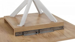 Стол обеденный Лиссабон в Можге - mozhga.mebel24.online | фото 7